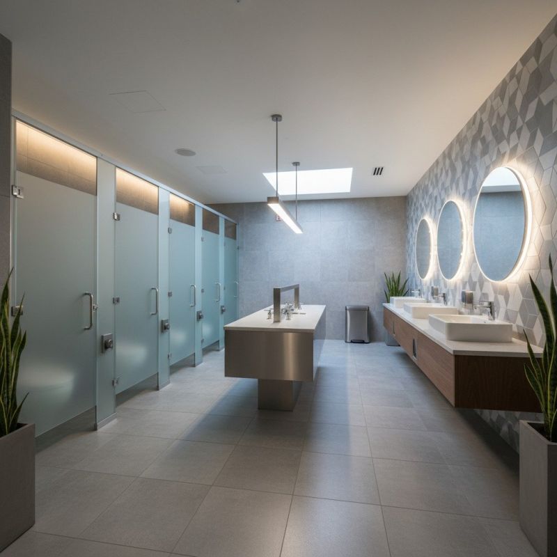 Top Bathroom Remodeling Companies in Berlin, CT