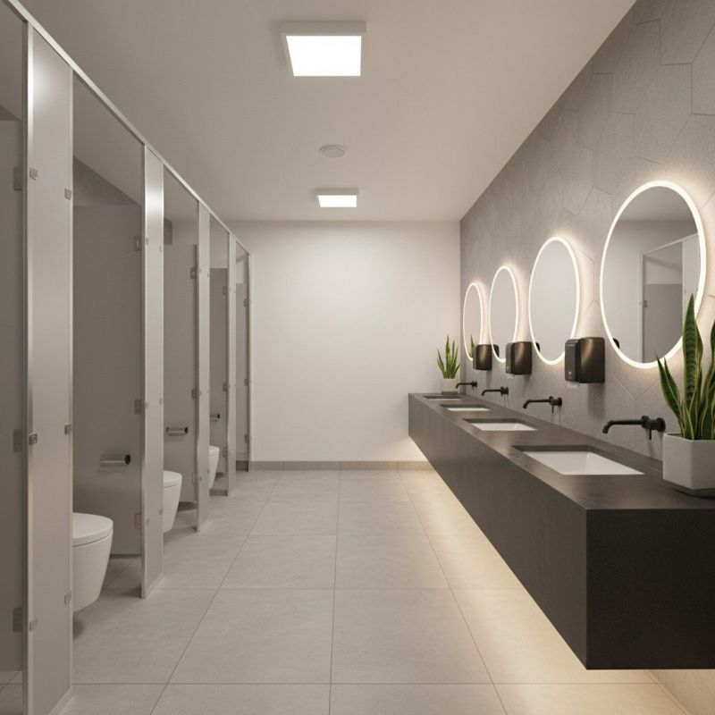 Top Bathroom Remodeling Companies in Bloomfield, CT