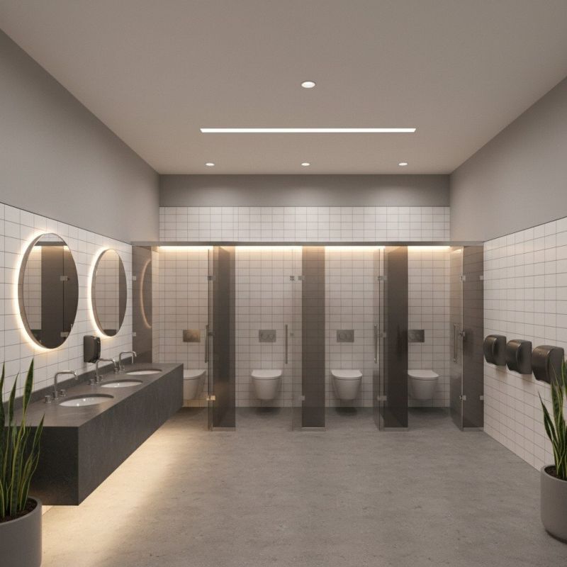 Top Bathroom Remodeling Companies in Colchester, CT
