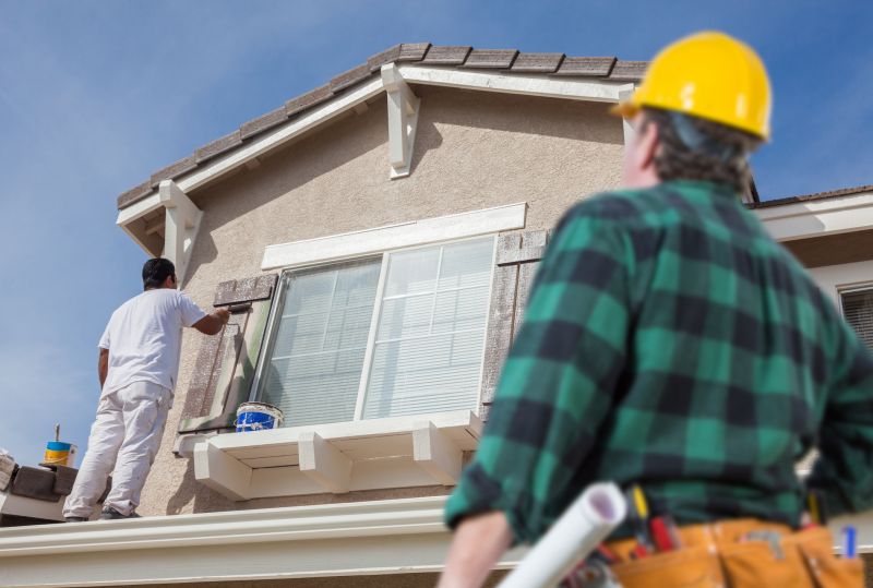 Top Bathroom Remodeling Companies in East Hartford, CT