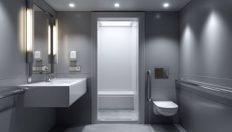 Top Bathroom Remodeling Companies in Enfield, CT