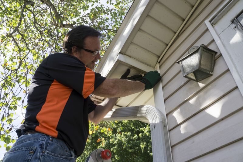 Top Bathroom Remodeling Companies in Hartford, CT