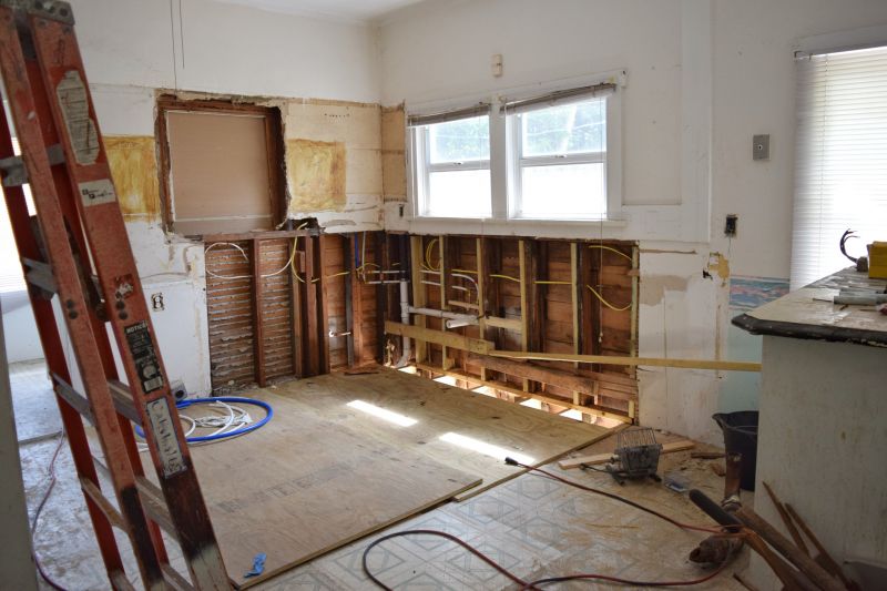 Top Bathroom Remodeling Companies in Meriden, CT