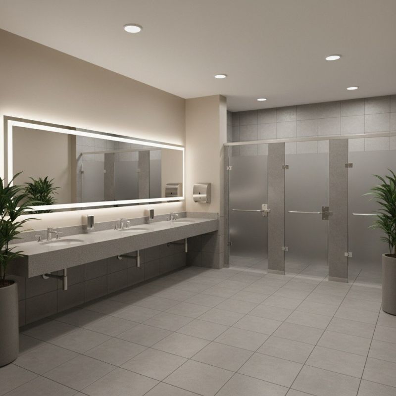 Top Bathroom Remodeling Companies in New Britain, CT