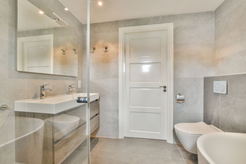 Top Bathroom Remodeling Companies in Vernon Rockville, CT