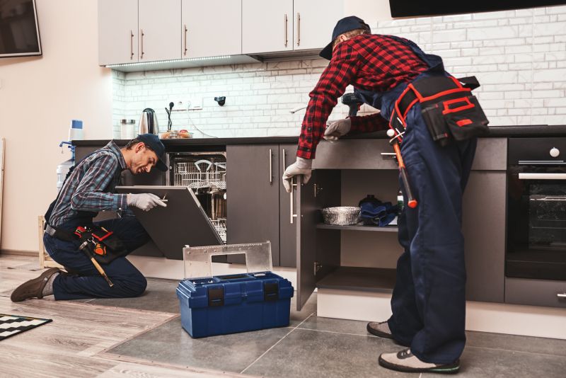 Top Bathroom Remodeling Companies in Waterbury, CT