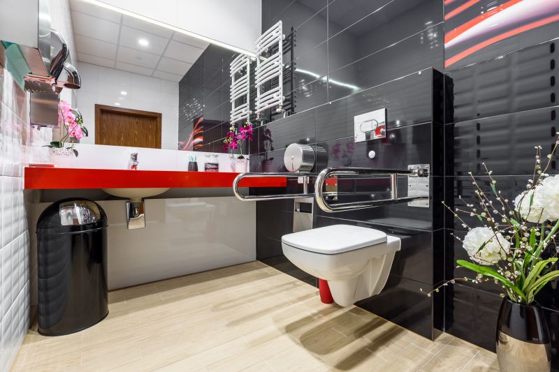 Top Bathroom Remodeling Companies in Windsor, CT