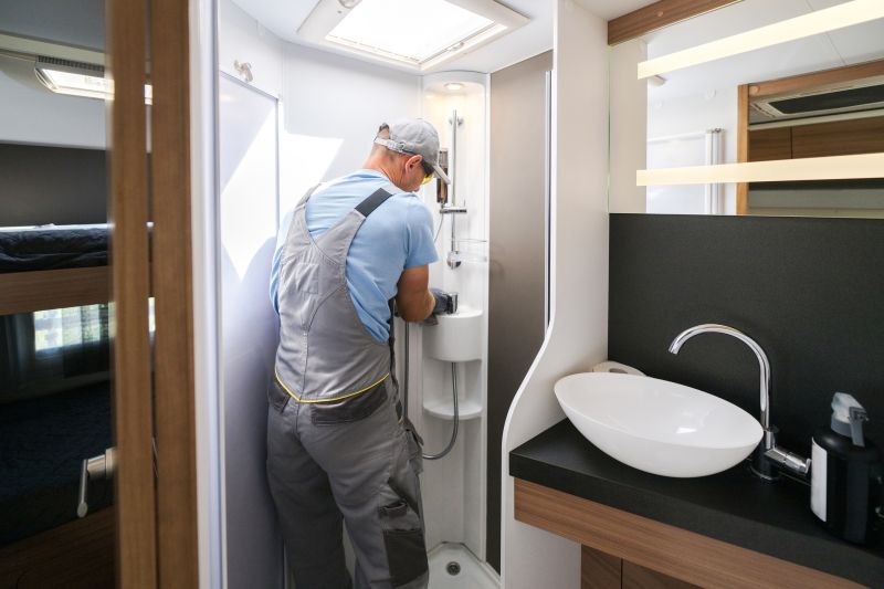 Top Bathroom Remodeling Companies in Windsor, CT