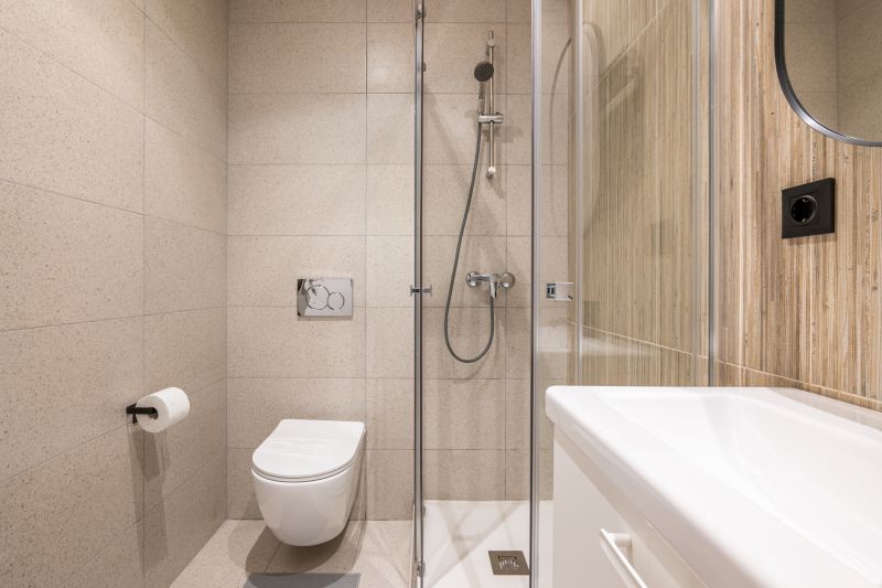 Best Shower Remodeling Contractors in Hartford, CT