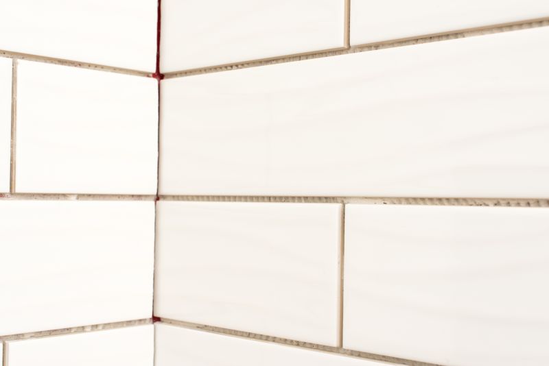 Tile and Surface Installers